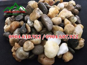 Soi-da-san-vuon-khoang-san-da-voi-ha-nam (8)