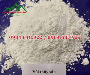 Voi-bot-khoang-san-da-voi-ha-nam (10)