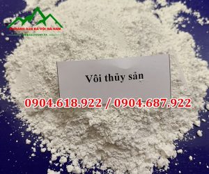 Voi-bot-khoang-san-da-voi-ha-nam (9)