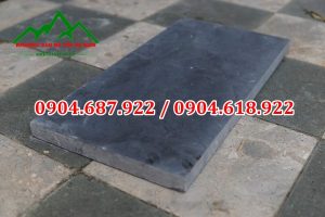 đá xanh đen mài hon 30x60