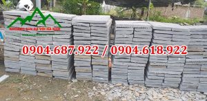 xưởng sản xuất phiền sa thạch