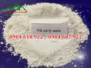 voi-nung-khoang-san-da-voi-ha-nam (13)