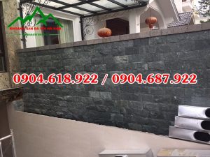 Da-boc-op-tuong (11)