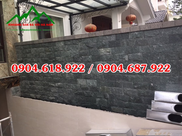 Da-boc-op-tuong (11)