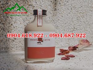 Sỏi làm bê tông sỏi rửa