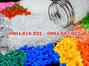 Bot-mau-san-xuat-nhua (15)