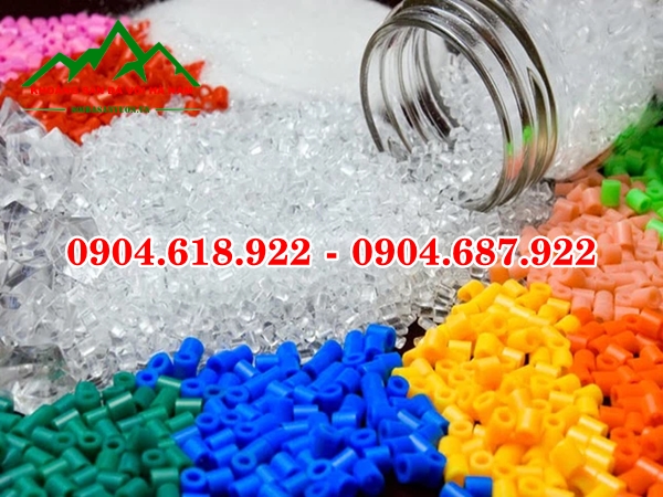 Bot-mau-san-xuat-nhua (15)