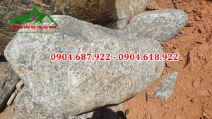 cung cấp cuội vân mây