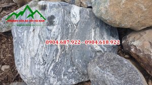 cung cấp cuội vân mây