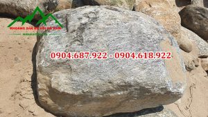 đá cuội vân mây