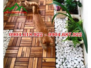 Nhung-mau-trang-tri-tu-soi-trang (2)