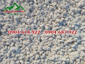 Soi-trang-tai-Ha-Noi (1)