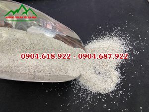 Cat-lam-keo-dan-gach (4)