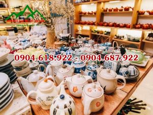 Bot-mau-san-xuat-gom-su (1)