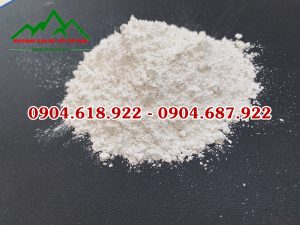 Bot-khoang-be-tong-nhua (1)