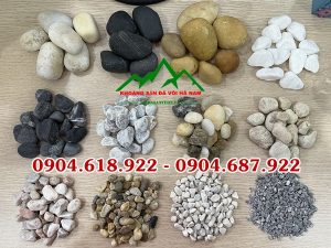 Ban-soi-trang-tri-tai-ha-noi (10)