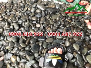 Soi-cuoi-tu-nhien (9)