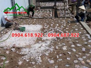 Da-thach-anh-tran-trach (16)