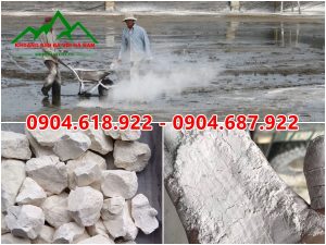 Voi-bot-khu-trung-ao-nuoi (5)