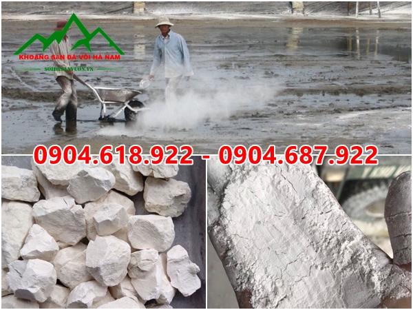 Voi-bot-khu-trung-ao-nuoi (5)