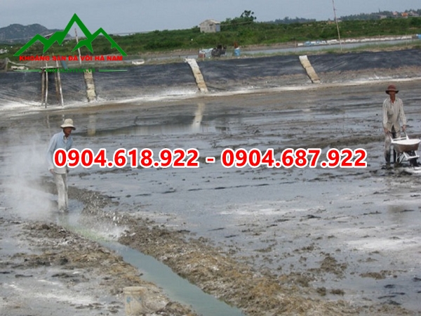 Cach-su-dung-voi-dolomite-thuy-san (1)