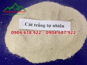 Cat-bien-tu-nhien (1)