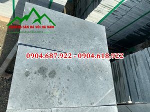 kho đá xanh rêu tại hà nội