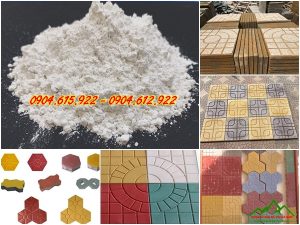 bot-da-san-xuat-gach-khong-nung