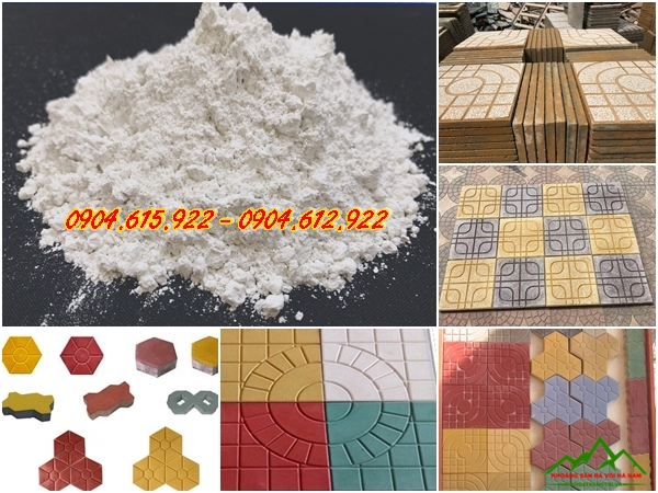 bot-da-san-xuat-gach-khong-nung