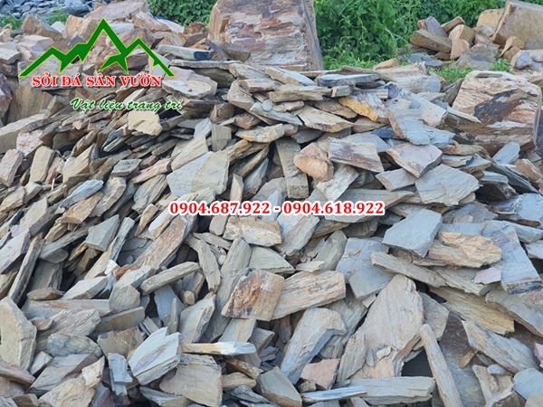 bán đá rối tại hà nội