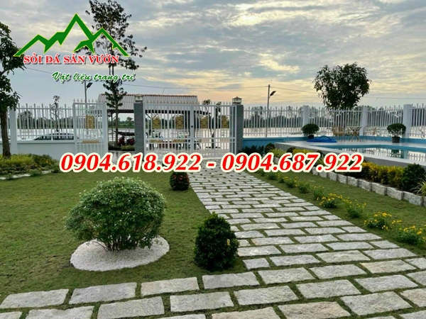 cung-cap-da-buoc-dao-muoi-tieu-gia-tai-xuong 1