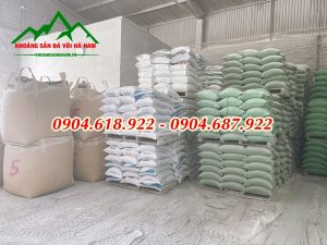 kho-ban-bot-da-chat-luong-tai-ha-noi (1)