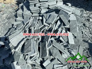 ung-dung-da-boc-xanh-reu-thanh-hoa