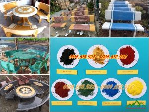 bot-mau-san-xuat-ban-ghe-da-mai-granito