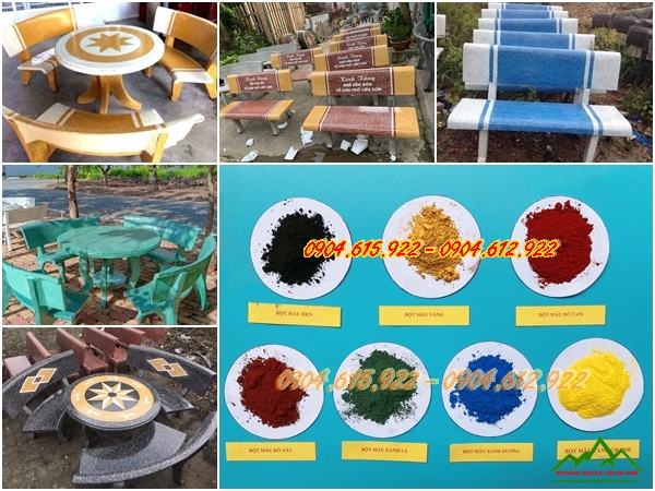 bot-mau-san-xuat-ban-ghe-da-mai-granito