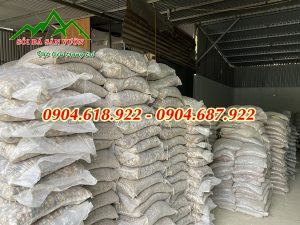 kho-soi-trang-tri-uy-tin-gia-re-tai-ha-noi (1)