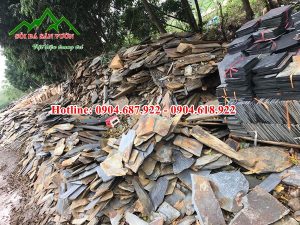 tổng kho đá rối tại hà nội