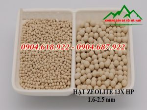 tac-dung-cua-zeolite-doi-voi-ao-nuoi-tom (8)