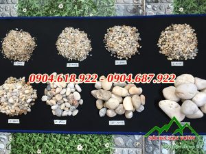 soi-bien-thien-nhien-trang-tri-san-vuon-tieu-canh-be-ca (1)