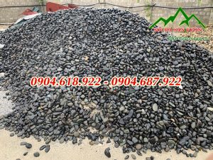 soi-cuoi-den-co-gia-bao-nhieu (1)