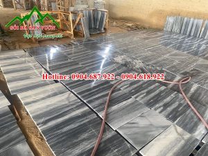 sản xuất và cung cấp đá sọc dưa