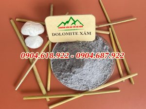 ban-voi-dolomite-trong-nong-nghiep-gia-tai-xuong (1)