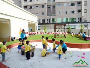 san-xuat-cat-trang-dẹp