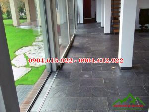 da-bazan-den-kho-mat-gia-re