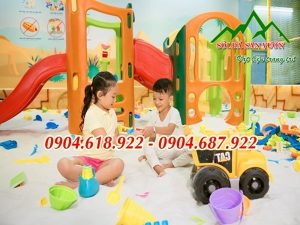 dia-chi-ban-cat-trang-khu-vui-choi-gia-re (3)