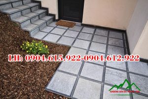 da-op-lat-trang-tri-san-nha