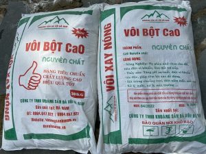 ban-voi-nong-nghiep-khu-vuc-tay-nguyen (8)