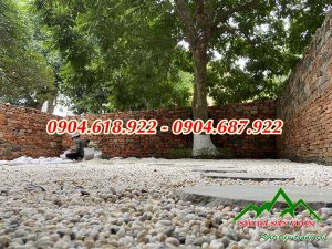 cung-cap-soi-trang-tri-tai-hai-phong (15)