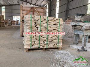 ứng dụng của đá rối vàng giả cổ