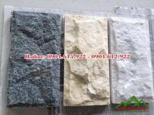 da-boc-dan-tuong-trang-tri